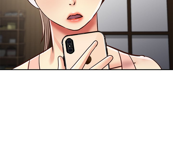Not One, But Two Chapter 50 Page 33