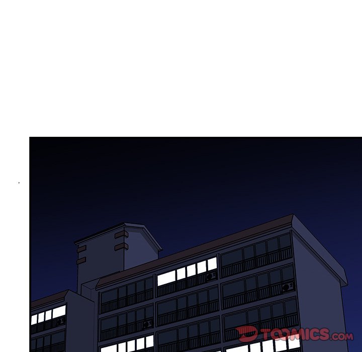 Not One, But Two Chapter 50 Page 38