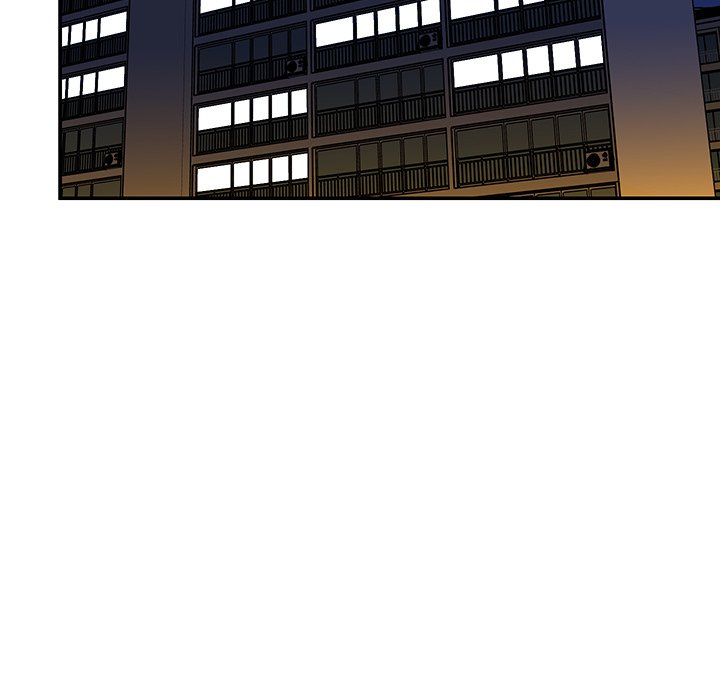 Not One, But Two Chapter 50 Page 39