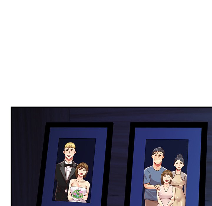 Not One, But Two Chapter 50 Page 41