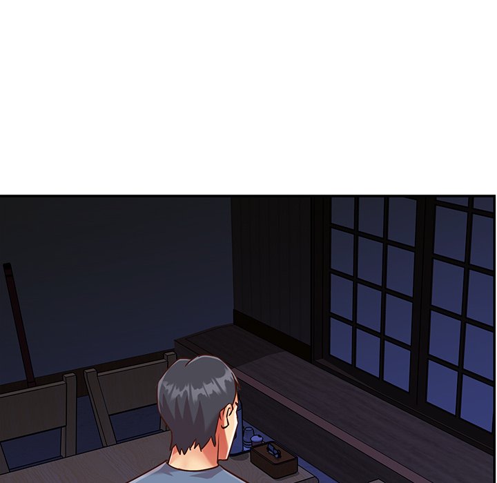 Not One, But Two Chapter 50 Page 48