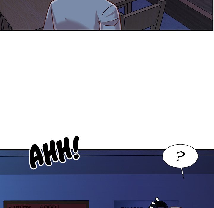 Not One, But Two Chapter 50 Page 49