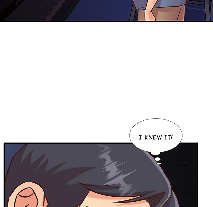 Not One, But Two Chapter 50 Page 52