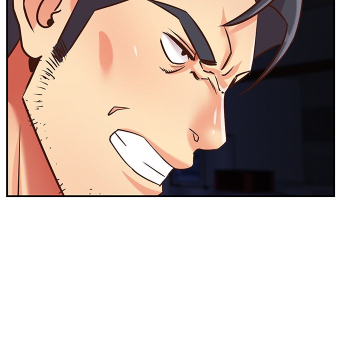Not One, But Two Chapter 50 Page 53