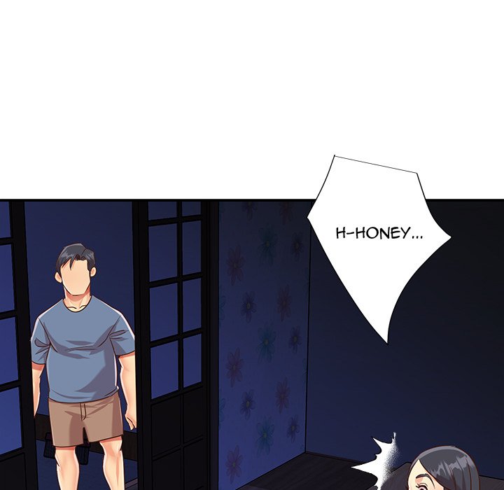 Not One, But Two Chapter 50 Page 55