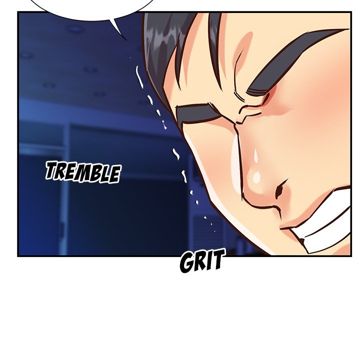 Not One, But Two Chapter 50 Page 57
