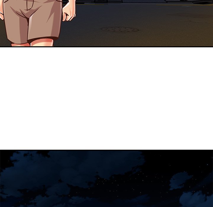 Not One, But Two Chapter 50 Page 59
