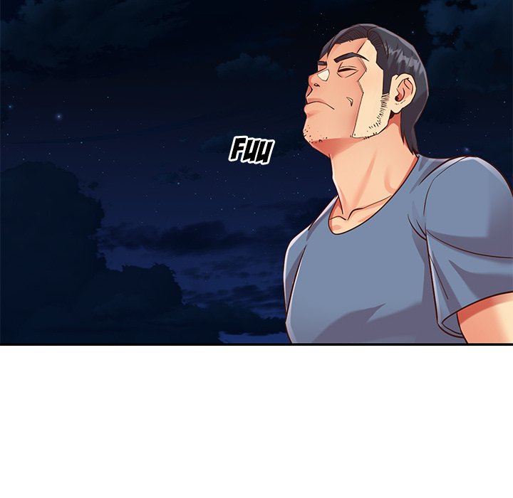 Not One, But Two Chapter 50 Page 60