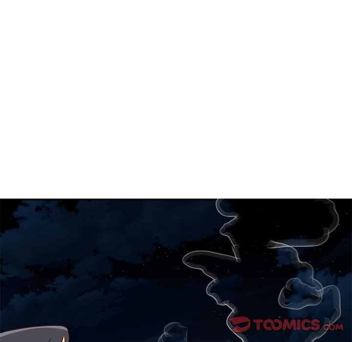 Not One, But Two Chapter 50 Page 62