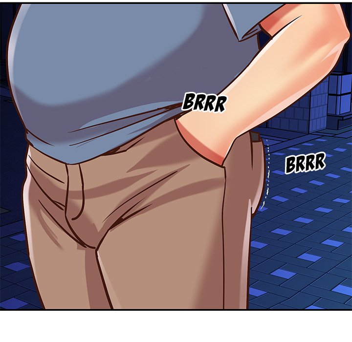 Not One, But Two Chapter 50 Page 64