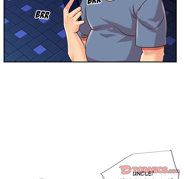 Not One, But Two Chapter 50 Page 66