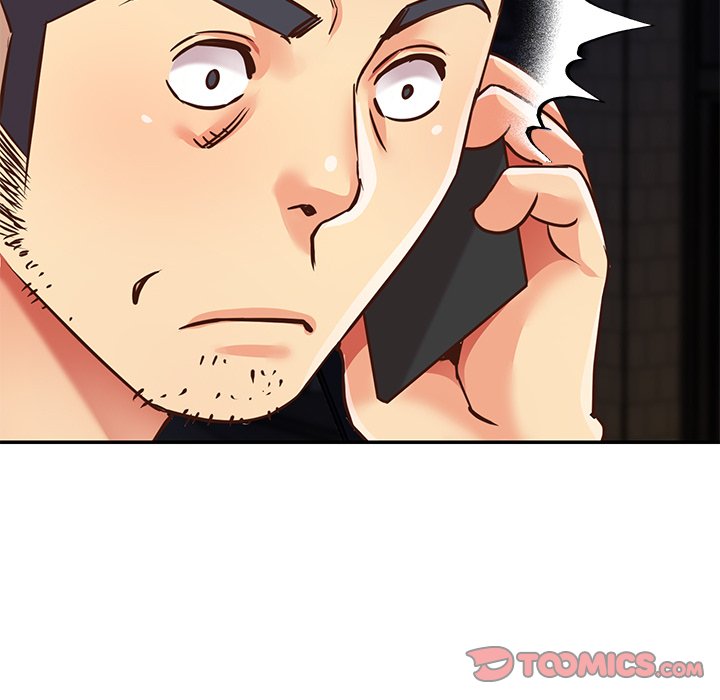 Not One, But Two Chapter 50 Page 70