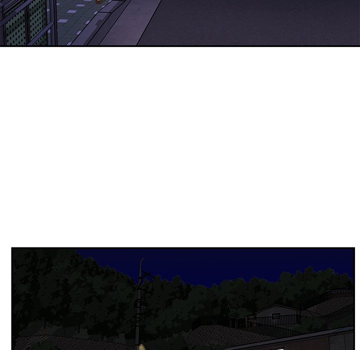 Not One, But Two Chapter 50 Page 72