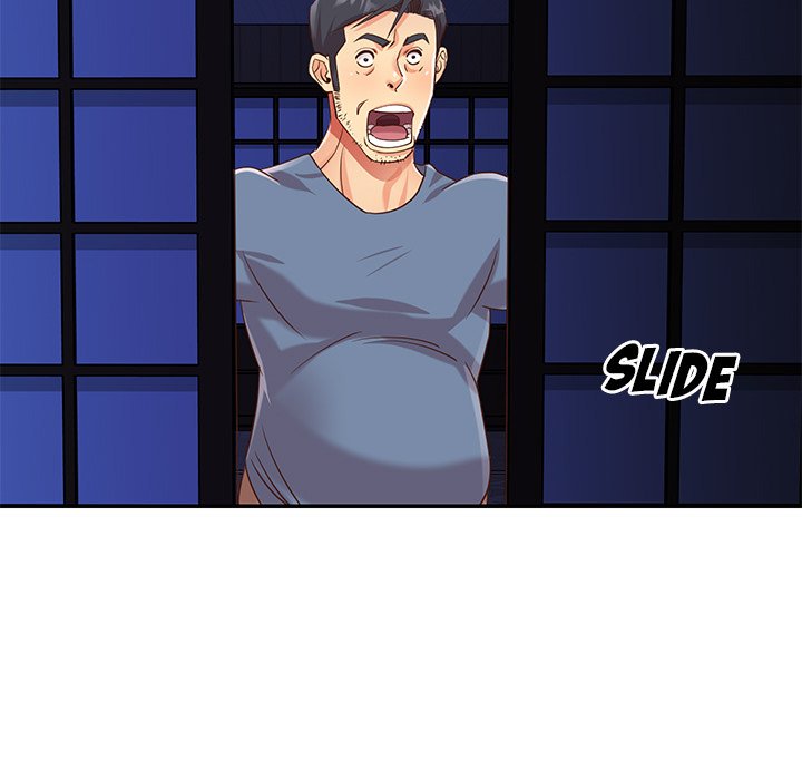 Not One, But Two Chapter 50 Page 77