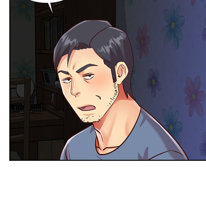 Not One, But Two Chapter 50 Page 84