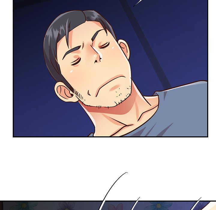 Not One, But Two Chapter 50 Page 93