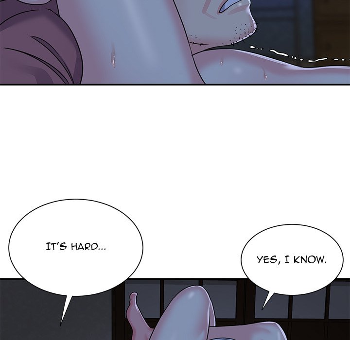 Not One, But Two Chapter 6 Page 15