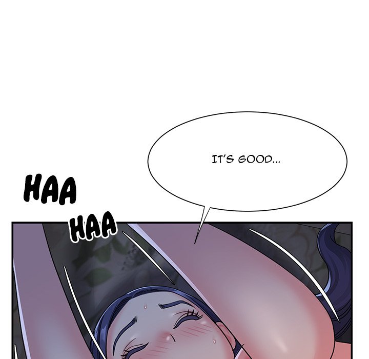 Not One, But Two Chapter 6 Page 24