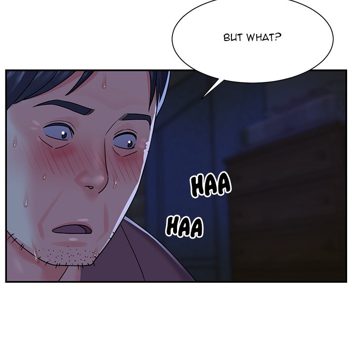 Not One, But Two Chapter 6 Page 27