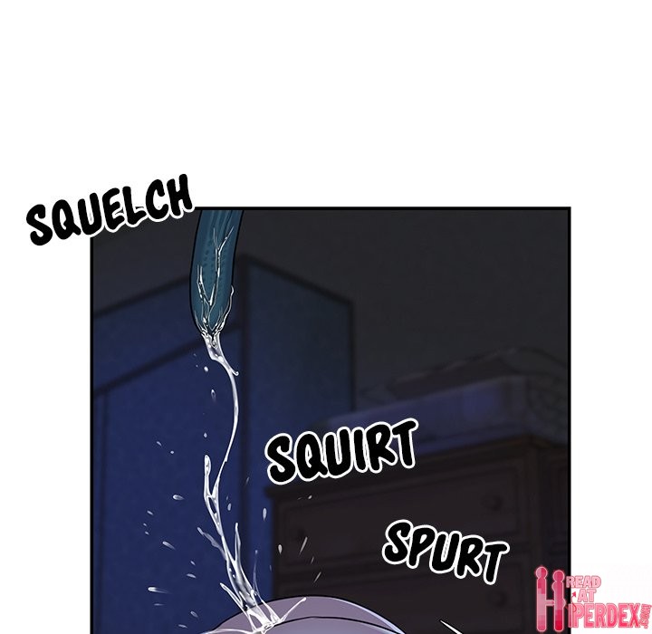 Not One, But Two Chapter 6 Page 31