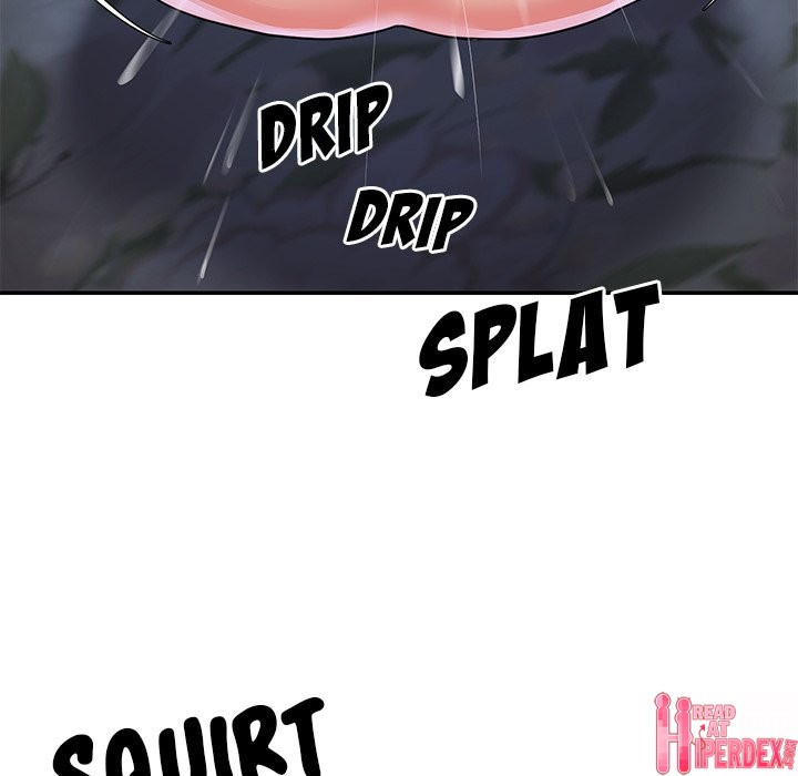 Not One, But Two Chapter 6 Page 34