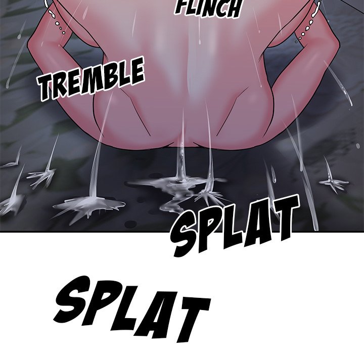 Not One, But Two Chapter 6 Page 36