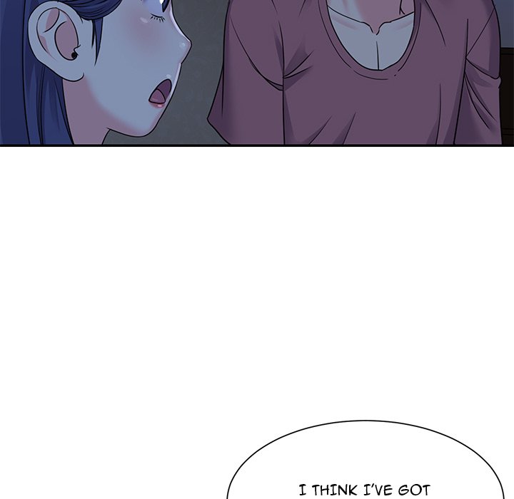 Not One, But Two Chapter 6 Page 48