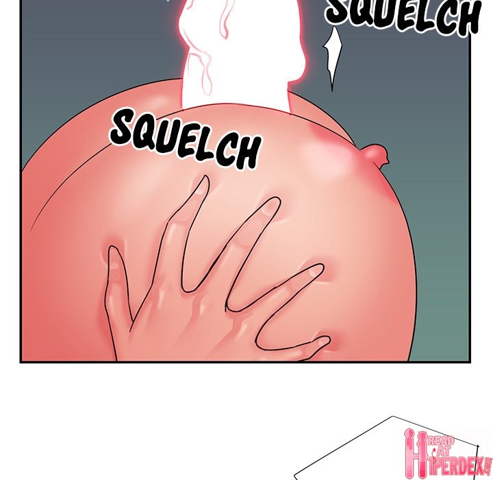 Not One, But Two Chapter 6 Page 76