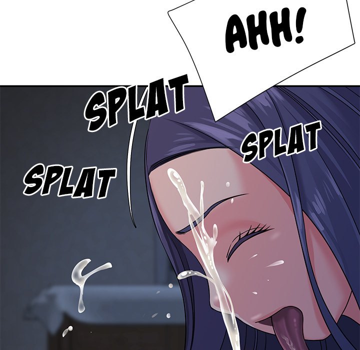 Not One, But Two Chapter 6 Page 78