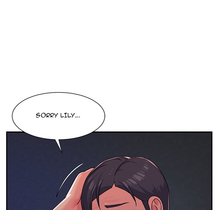 Not One, But Two Chapter 6 Page 81