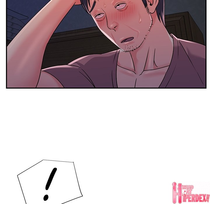 Not One, But Two Chapter 6 Page 82