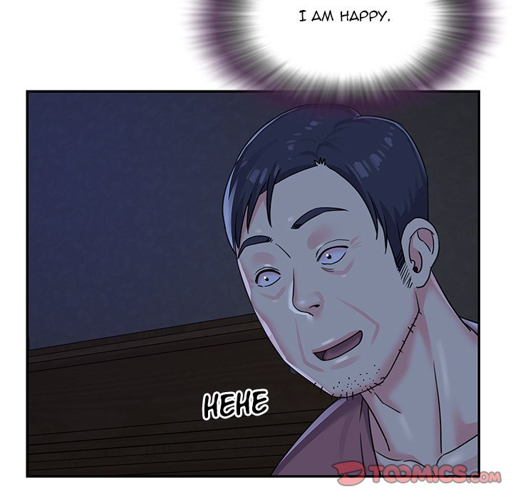 Not One, But Two Chapter 6 Page 86