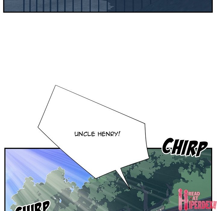 Not One, But Two Chapter 6 Page 88