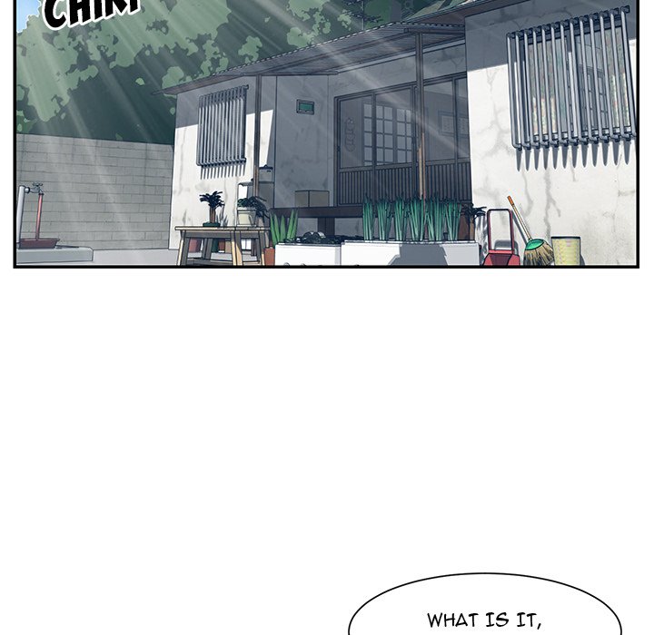 Not One, But Two Chapter 6 Page 89