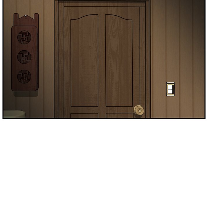 Not One, But Two Chapter 6 Page 96