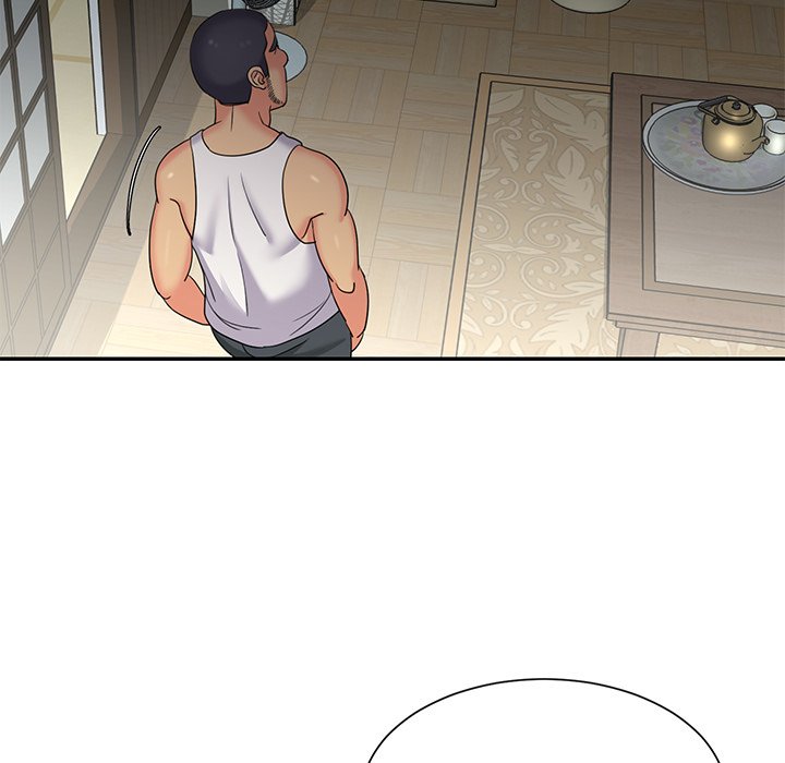 Not One, But Two Chapter 7 Page 102