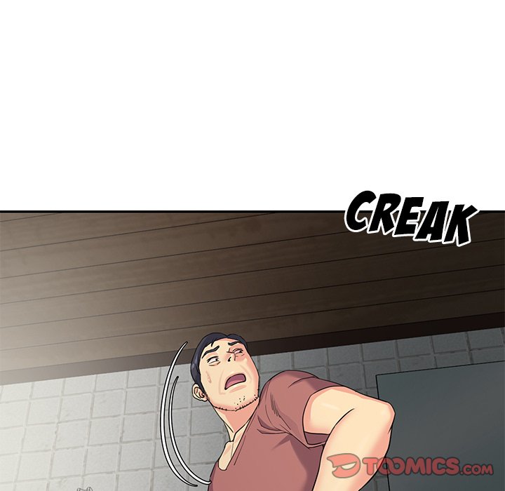 Not One, But Two Chapter 7 Page 104
