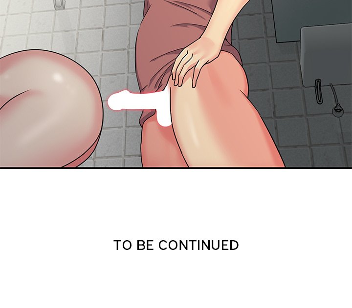 Not One, But Two Chapter 7 Page 105