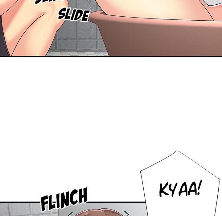 Not One, But Two Chapter 7 Page 15