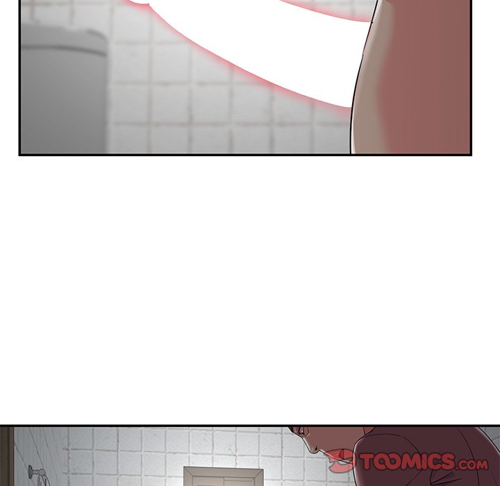 Not One, But Two Chapter 7 Page 32