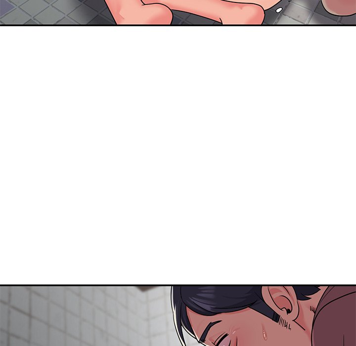 Not One, But Two Chapter 7 Page 41