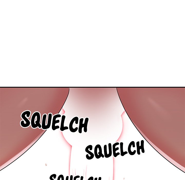 Not One, But Two Chapter 7 Page 47