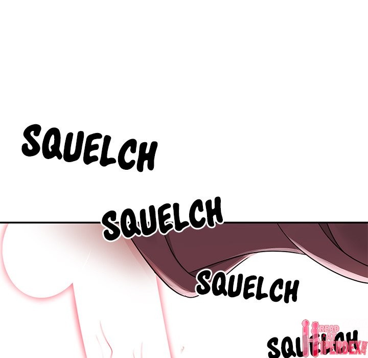Not One, But Two Chapter 7 Page 49