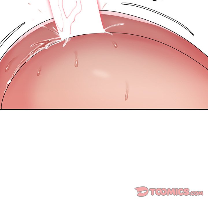 Not One, But Two Chapter 7 Page 50