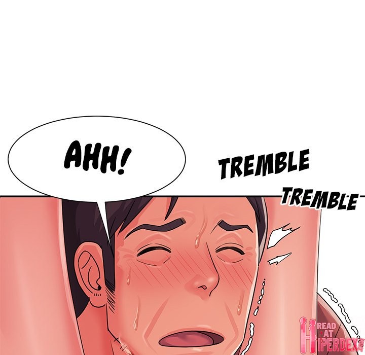 Not One, But Two Chapter 7 Page 61