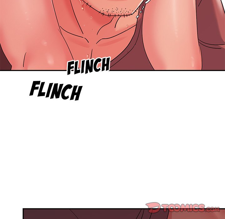 Not One, But Two Chapter 7 Page 62