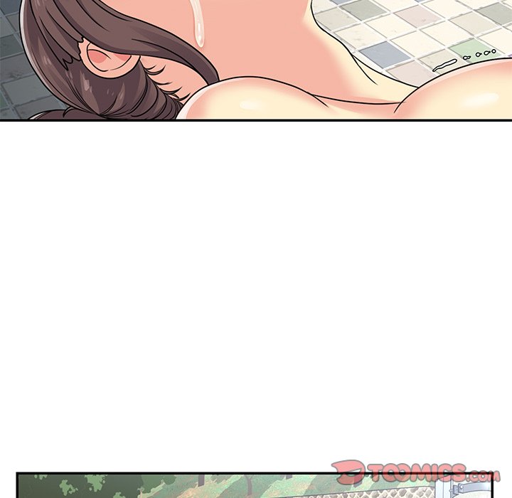 Not One, But Two Chapter 7 Page 68
