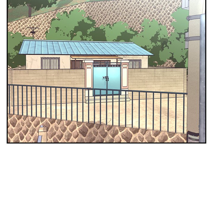 Not One, But Two Chapter 7 Page 69