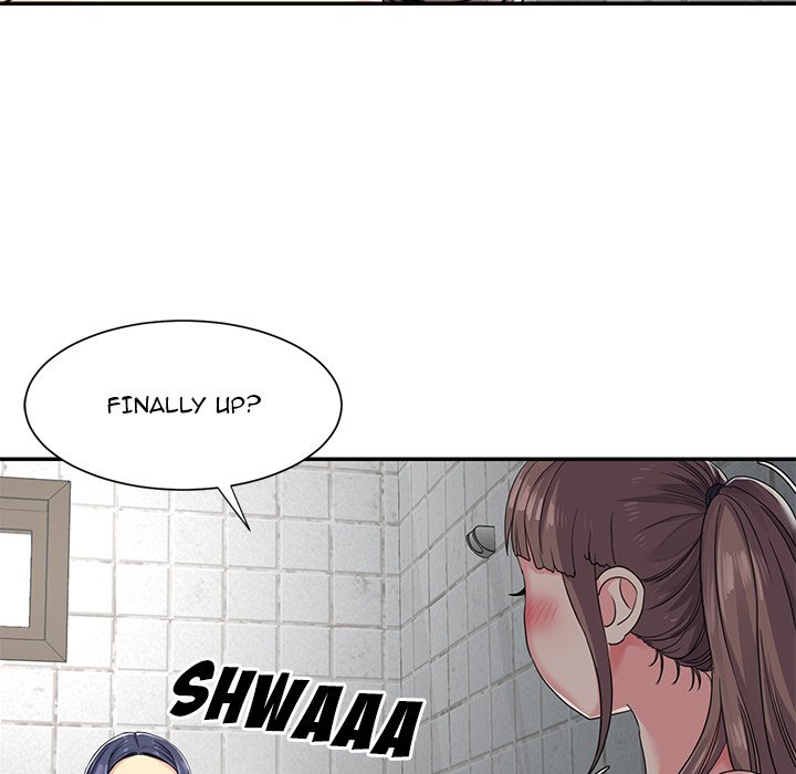 Not One, But Two Chapter 7 Page 71