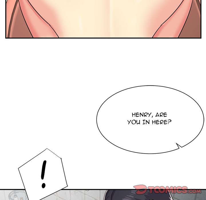 Not One, But Two Chapter 7 Page 98